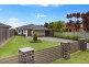 61 The Boulevarde, Oak Flats NSW 2529