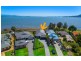 61 The Boulevarde, Oak Flats NSW 2529