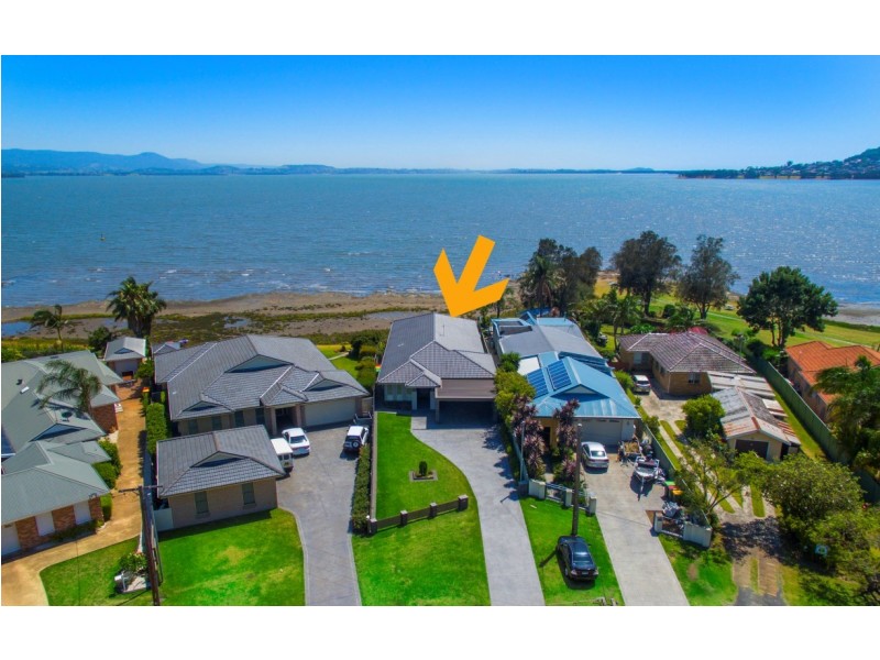 61 The Boulevarde, Oak Flats NSW 2529