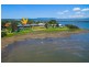 61 The Boulevarde, Oak Flats NSW 2529