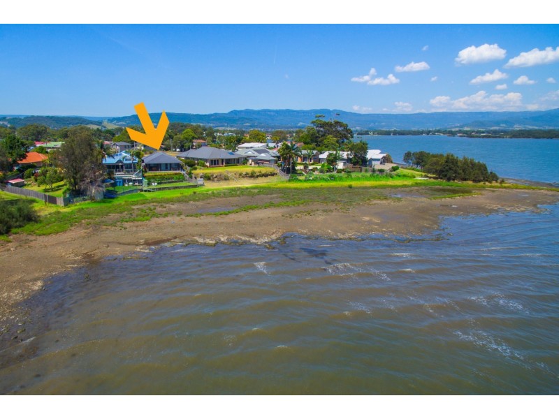 61 The Boulevarde, Oak Flats NSW 2529