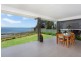 61 The Boulevarde, Oak Flats NSW 2529