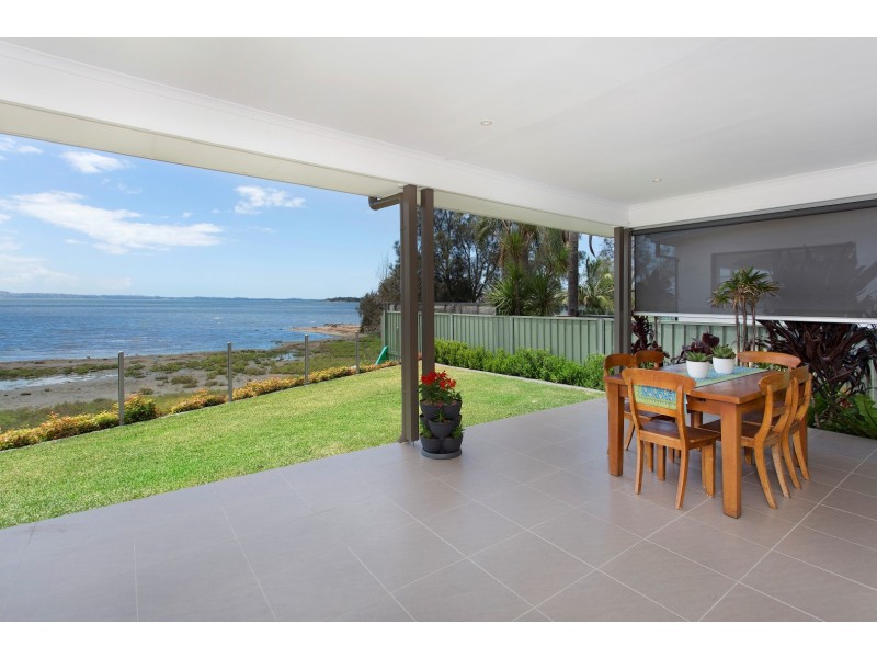 61 The Boulevarde, Oak Flats NSW 2529