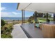 61 The Boulevarde, Oak Flats NSW 2529