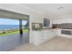 61 The Boulevarde, Oak Flats NSW 2529