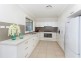61 The Boulevarde, Oak Flats NSW 2529