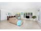 61 The Boulevarde, Oak Flats NSW 2529
