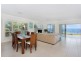 61 The Boulevarde, Oak Flats NSW 2529