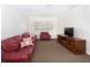 61 The Boulevarde, Oak Flats NSW 2529