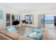 61 The Boulevarde, Oak Flats NSW 2529