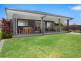 61 The Boulevarde, Oak Flats NSW 2529