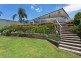 61 The Boulevarde, Oak Flats NSW 2529