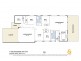 61 The Boulevarde, Oak Flats NSW 2529 Floorplan
