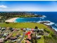 135 Attunga Avenue, Kiama Heights NSW 2533