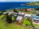 135 Attunga Avenue, Kiama Heights NSW 2533