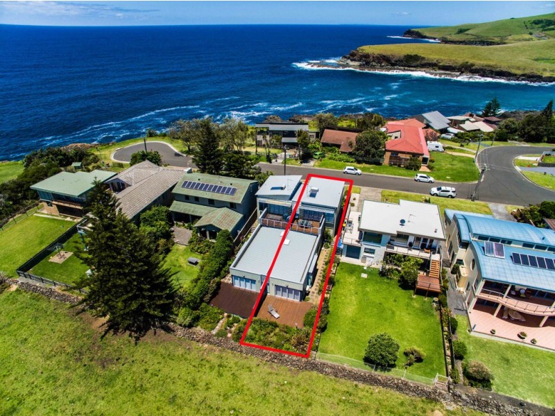135 Attunga Avenue, Kiama Heights NSW 2533