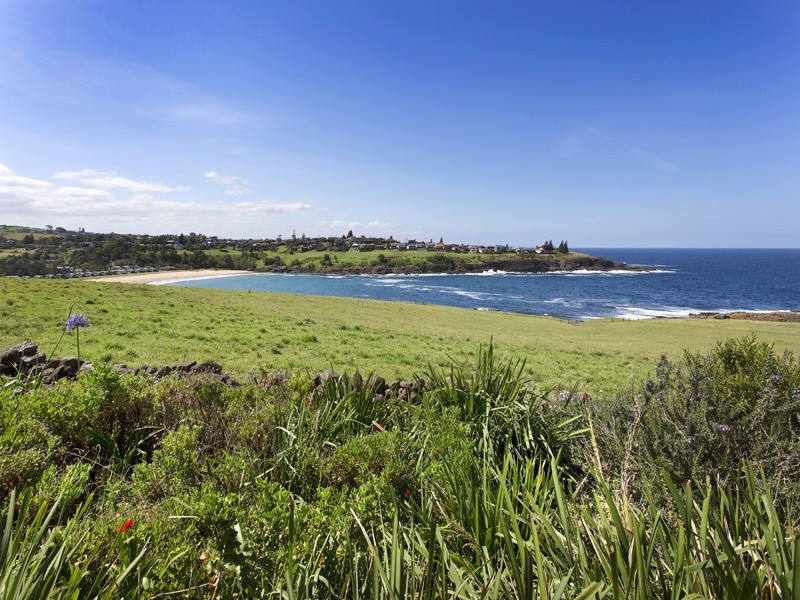 135 Attunga Avenue, Kiama Heights NSW 2533