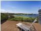 135 Attunga Avenue, Kiama Heights NSW 2533