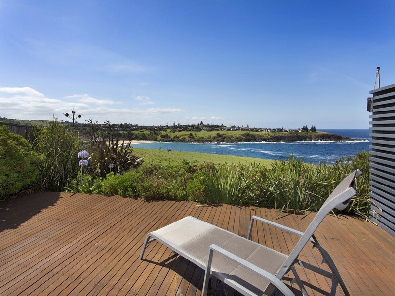 135 Attunga Avenue, Kiama Heights NSW 2533