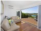 135 Attunga Avenue, Kiama Heights NSW 2533