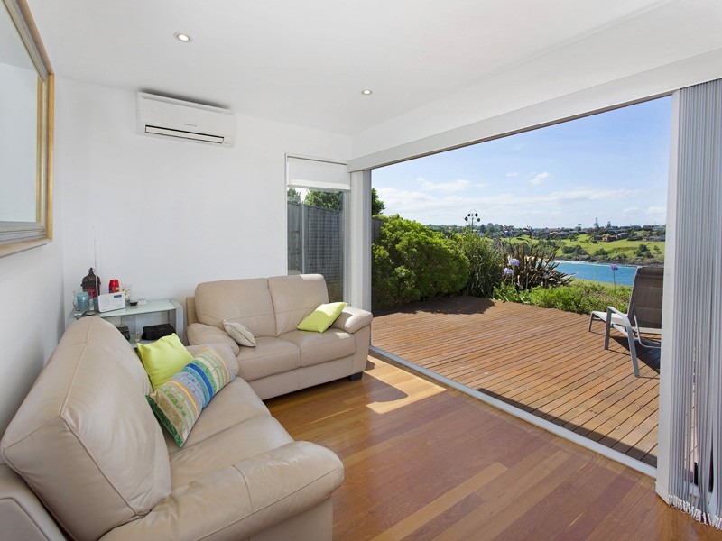 135 Attunga Avenue, Kiama Heights NSW 2533