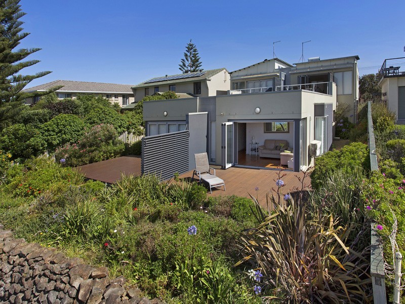 135 Attunga Avenue, Kiama Heights NSW 2533