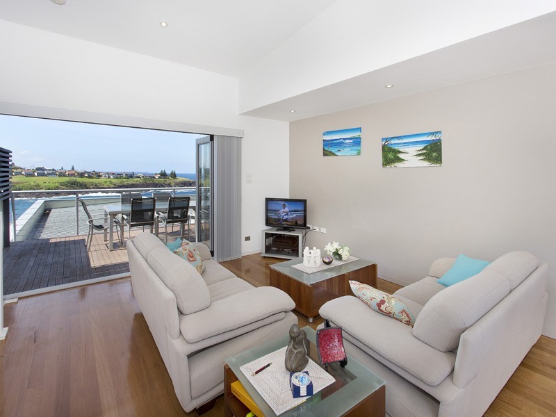 135 Attunga Avenue, Kiama Heights NSW 2533