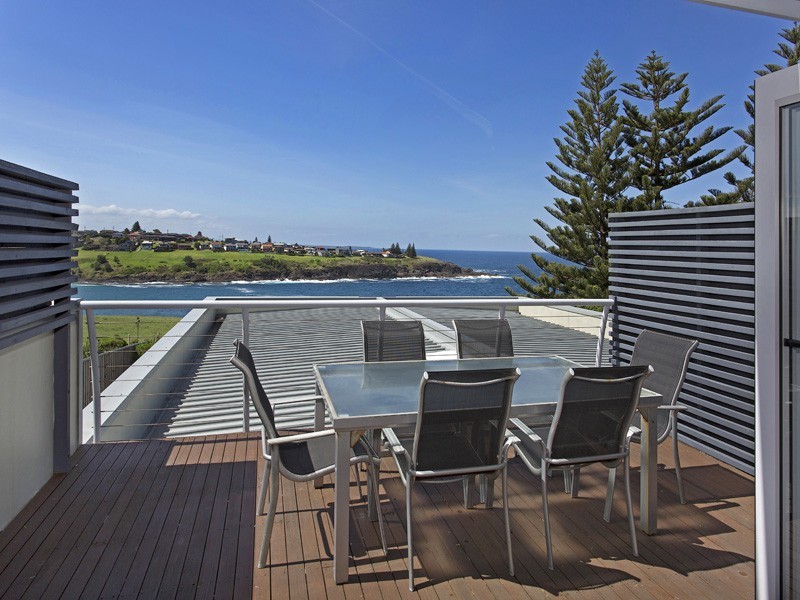 135 Attunga Avenue, Kiama Heights NSW 2533