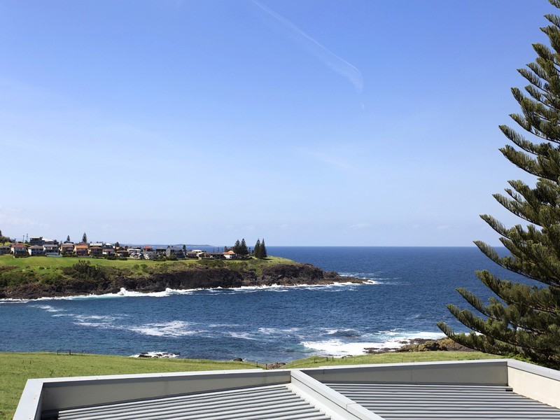 135 Attunga Avenue, Kiama Heights NSW 2533