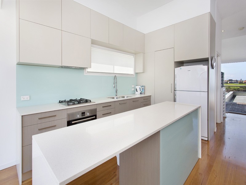 135 Attunga Avenue, Kiama Heights NSW 2533