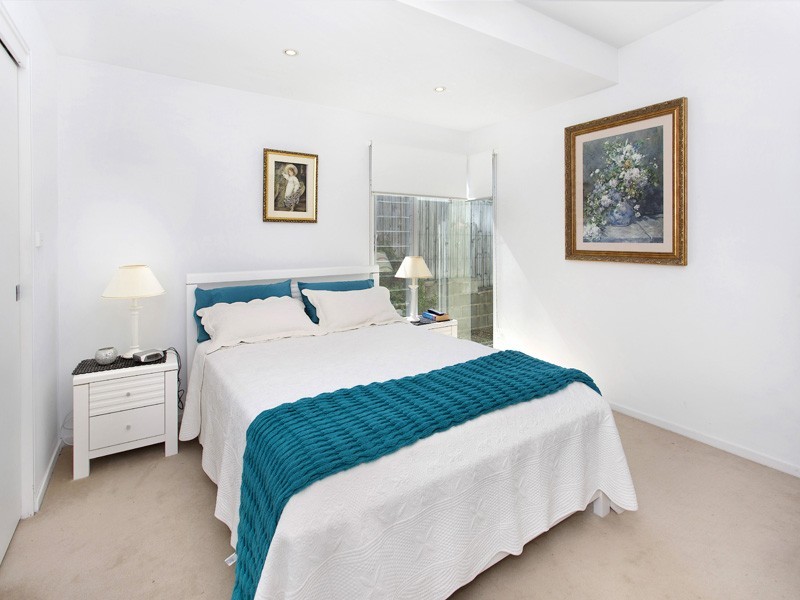 135 Attunga Avenue, Kiama Heights NSW 2533