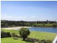 135 Attunga Avenue, Kiama Heights NSW 2533