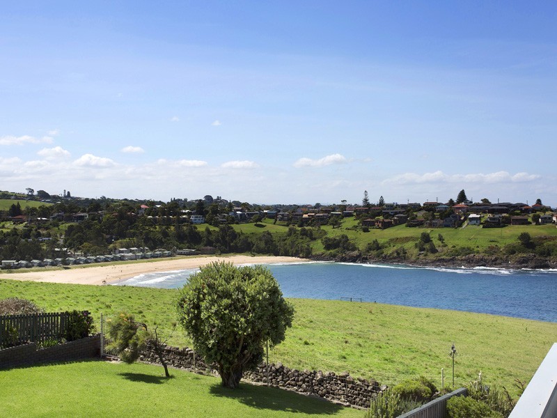 135 Attunga Avenue, Kiama Heights NSW 2533