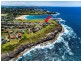 135 Attunga Avenue, Kiama Heights NSW 2533