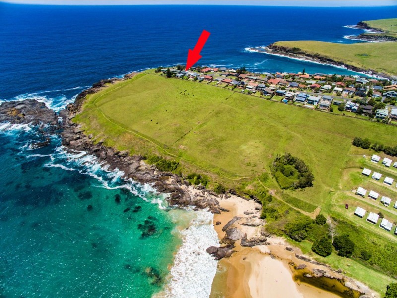 135 Attunga Avenue, Kiama Heights NSW 2533