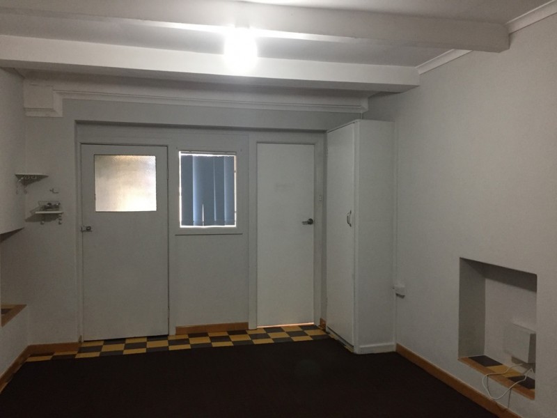 3/11 South Kiama Drive, Kiama Heights NSW 2533