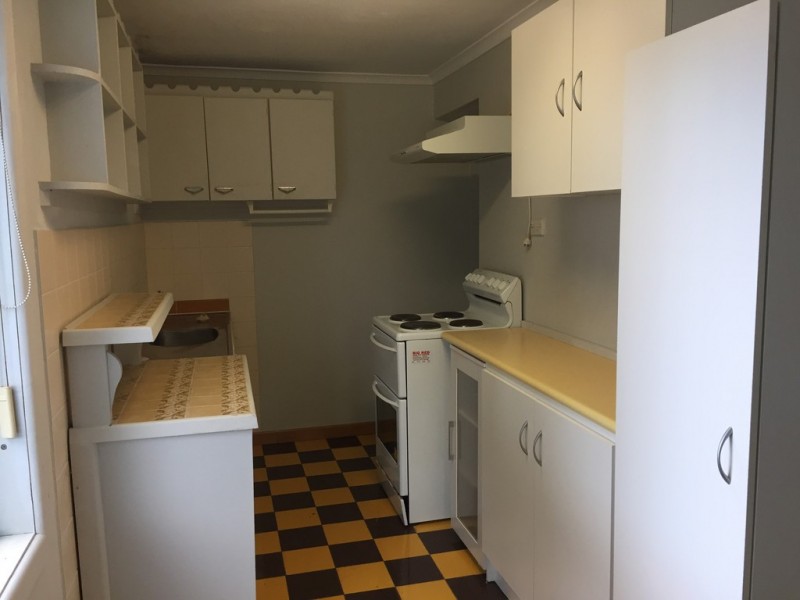 3/11 South Kiama Drive, Kiama Heights NSW 2533