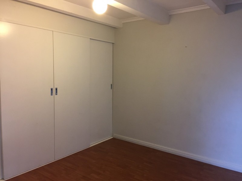 3/11 South Kiama Drive, Kiama Heights NSW 2533