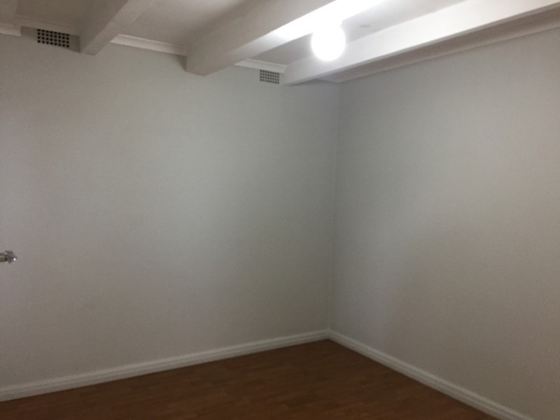 3/11 South Kiama Drive, Kiama Heights NSW 2533