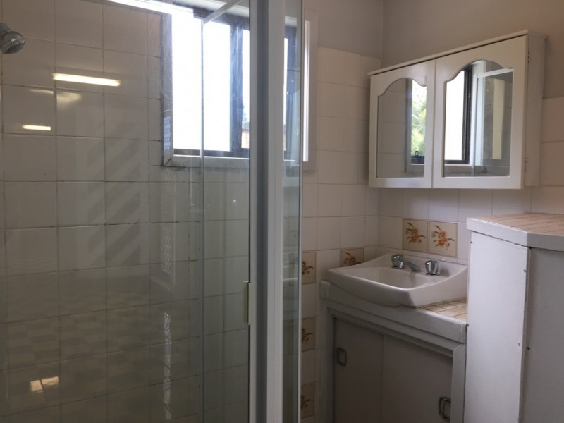 3/11 South Kiama Drive, Kiama Heights NSW 2533