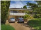 21 Taylor Street, Kiama NSW 2533