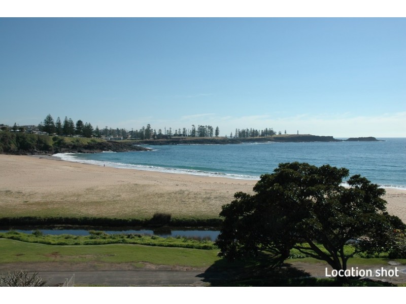 21 Taylor Street, Kiama NSW 2533