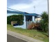 26B Cooinda Place, Kiama NSW 2533