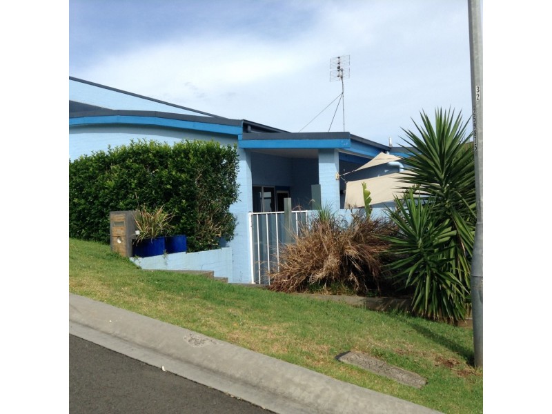 26B Cooinda Place, Kiama NSW 2533