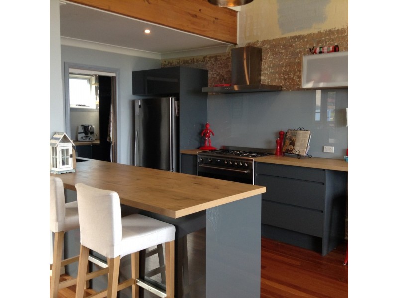26B Cooinda Place, Kiama NSW 2533