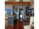 26B Cooinda Place, Kiama NSW 2533
