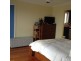 26B Cooinda Place, Kiama NSW 2533