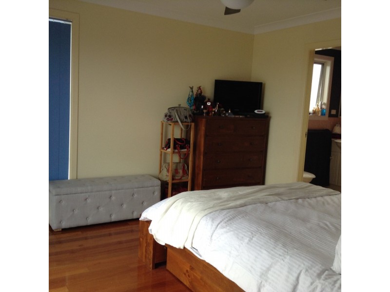 26B Cooinda Place, Kiama NSW 2533