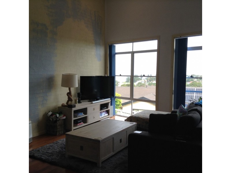 26B Cooinda Place, Kiama NSW 2533