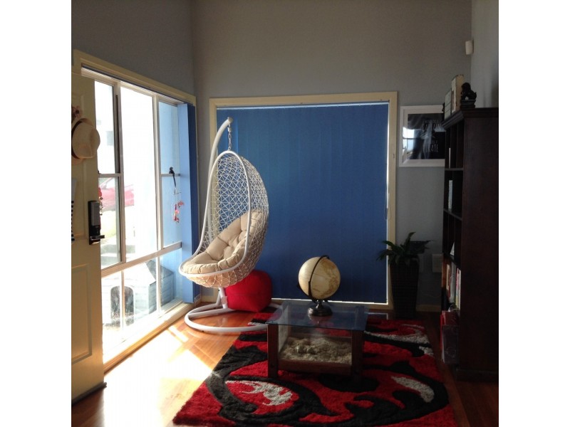 26B Cooinda Place, Kiama NSW 2533
